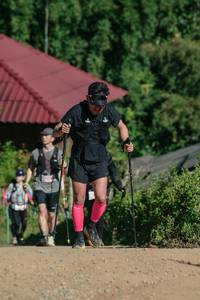 BIB: 
                            <button type="button" onclick="openModal(26696130)" class="btn btn-primary btn-sm float-right btn-popup" data-toggle="modal" data-target=".modal-high-quality">
                        <i class="fas fa-shopping-cart"></i> Add to Cart
                    </button>
                                            <button type="button" onclick="isThisMe(26696130, true)" class="btn btn-success btn-sm float-right btn-popup btn-isme hidden" data-toggle="tooltip" data-placement="bottom" title="นี่คือรูปของคุณใช่ไหม คลิกที่นี่เพื่อเอาเข้าอัลบั้ม">
                        <i class="fas fa-plus"></i> Add to album
                    </button>
                    <button type="button" onclick="isThisMe(26696130, false)" class="btn btn-warning btn-sm float-right btn-popup btn-isnotme hidden">
                        <i class="fas fa-ban"></i> Remove from album
                    </button>